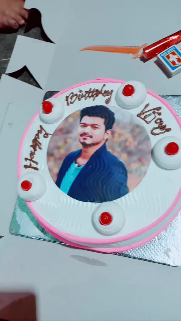 @jayaram