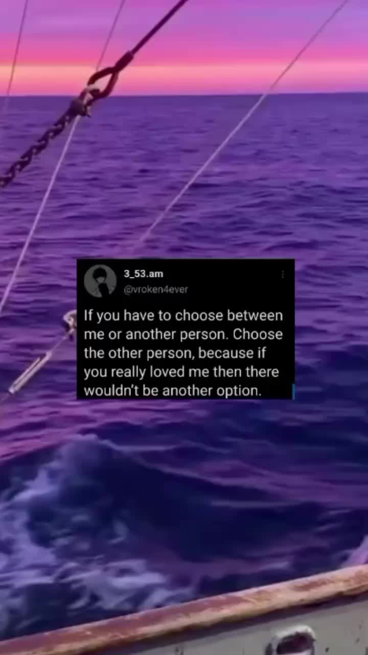 @𝔻𝕖𝕡𝕣𝕖𝕤𝕤𝕖𝕕 𝕍𝕚𝕓𝕖𝕤