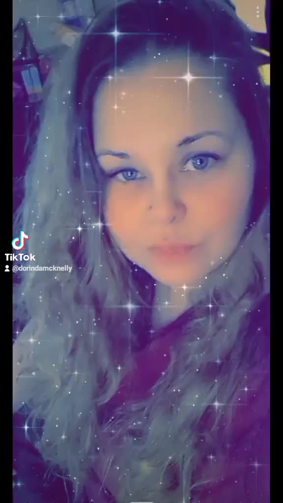 @DeeDee❤️