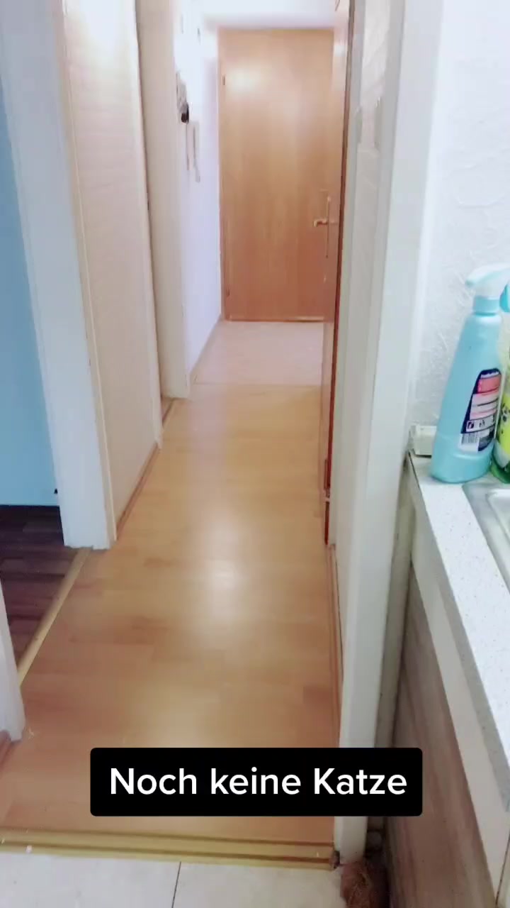 @SelinaAnna