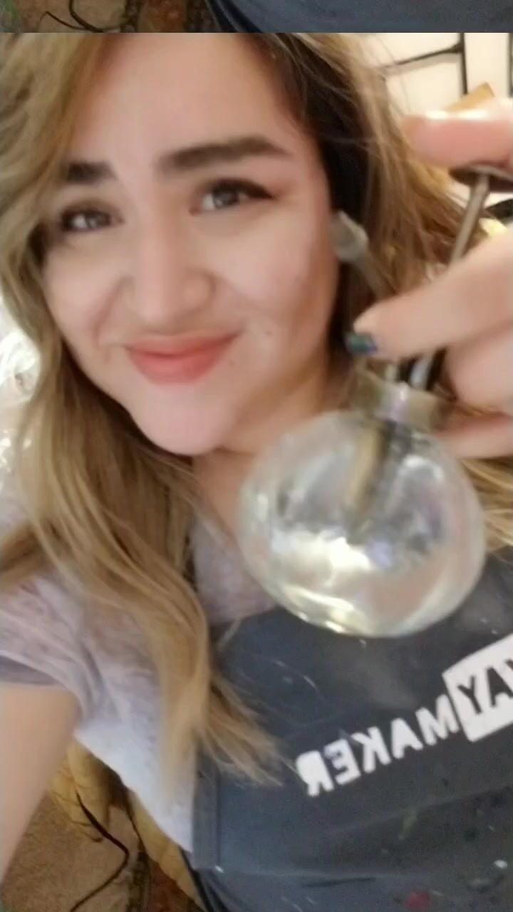 @EmGabs