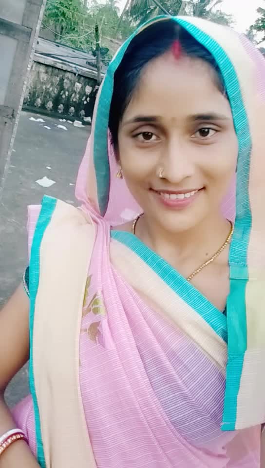 @Mira 588