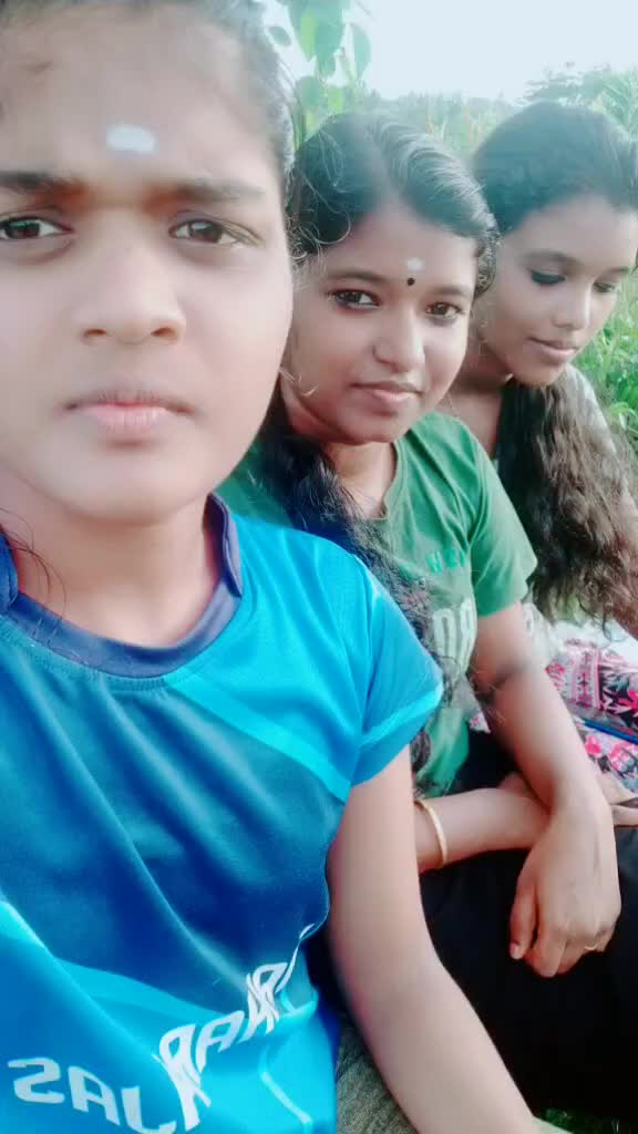 @anjana ammu