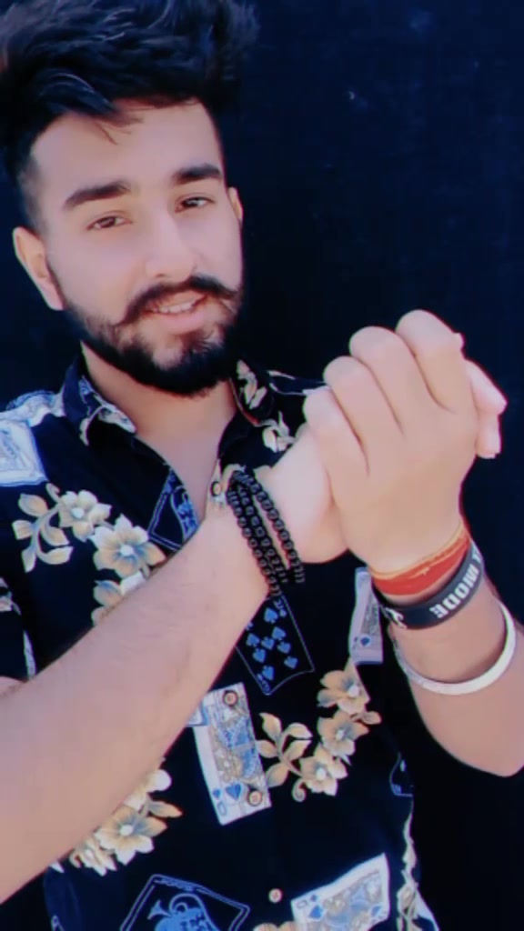 @👑 jassii 👑