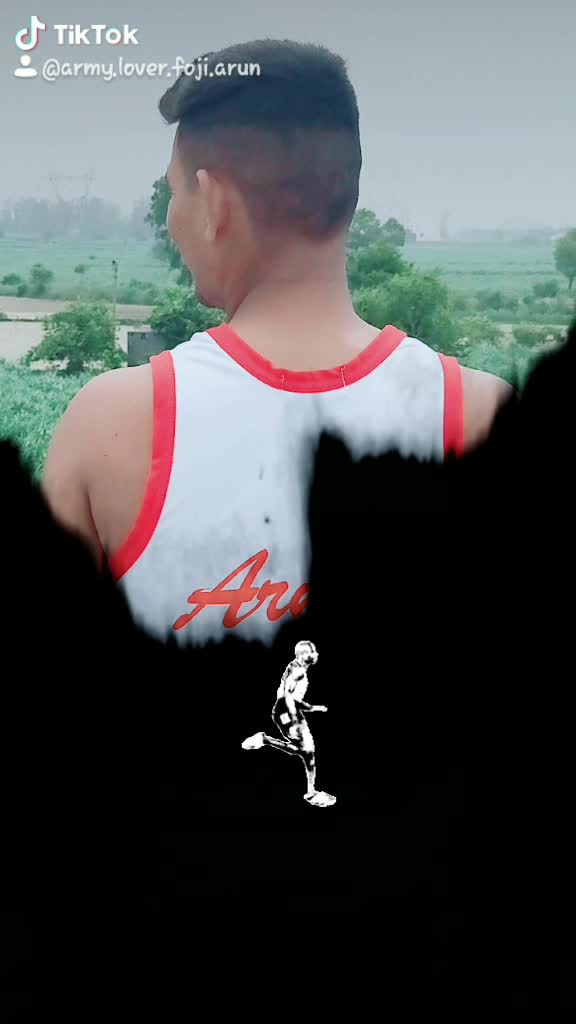 @Arun Garud