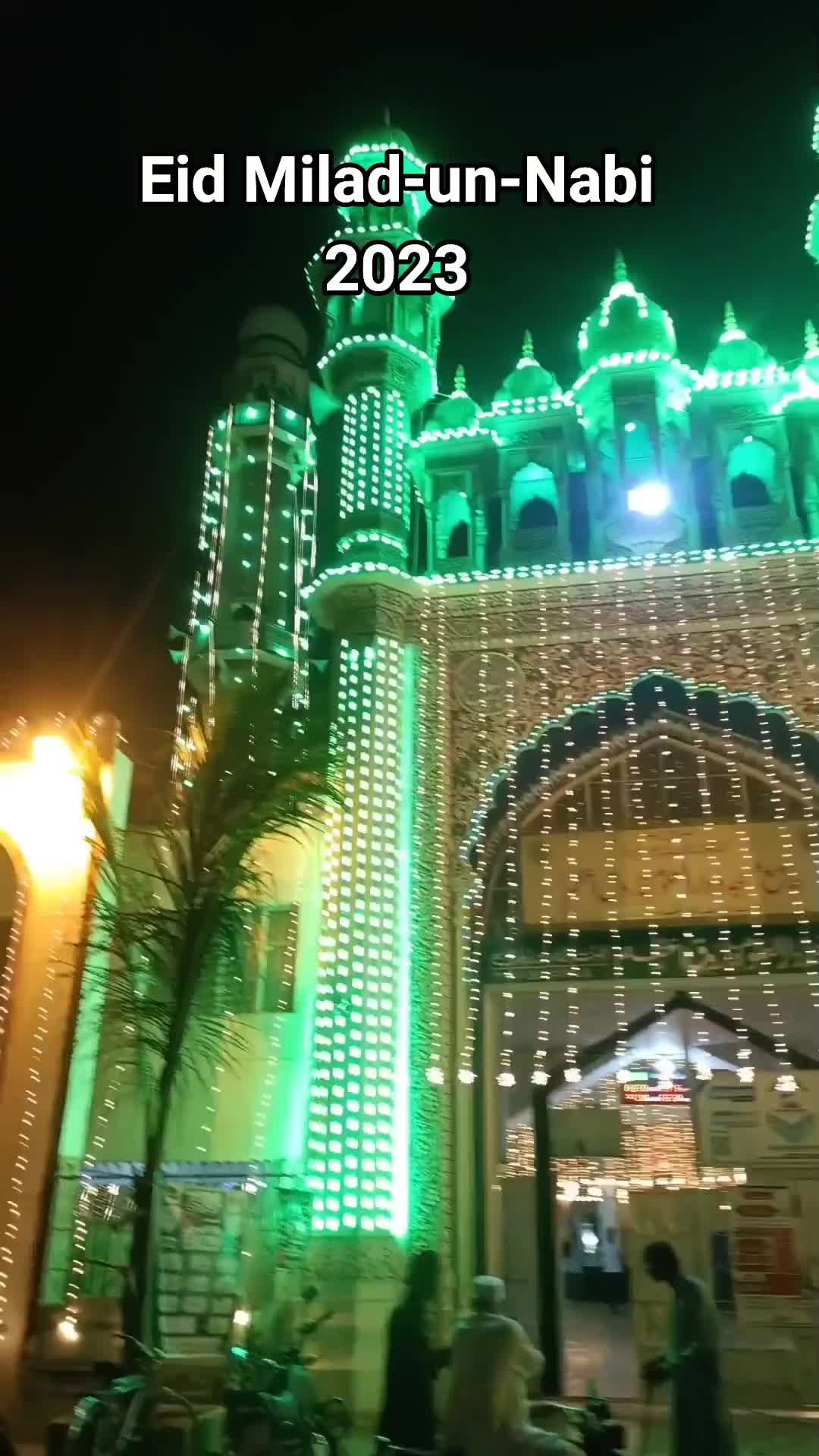 @Mohammad Yawar Shaikh
