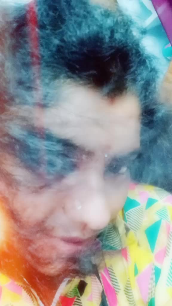 @user8972547408465
