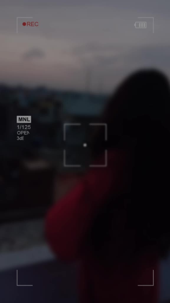 @Akku