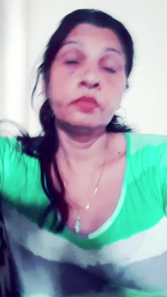 @Poonam Ji