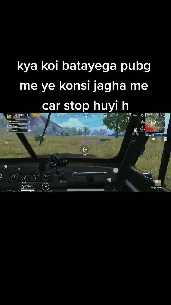 @mr ansar 00