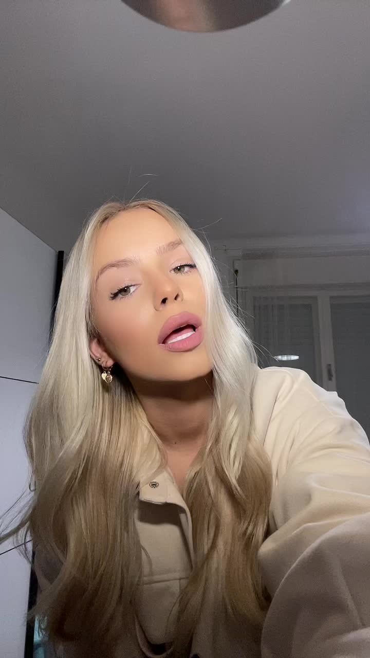 @Jana