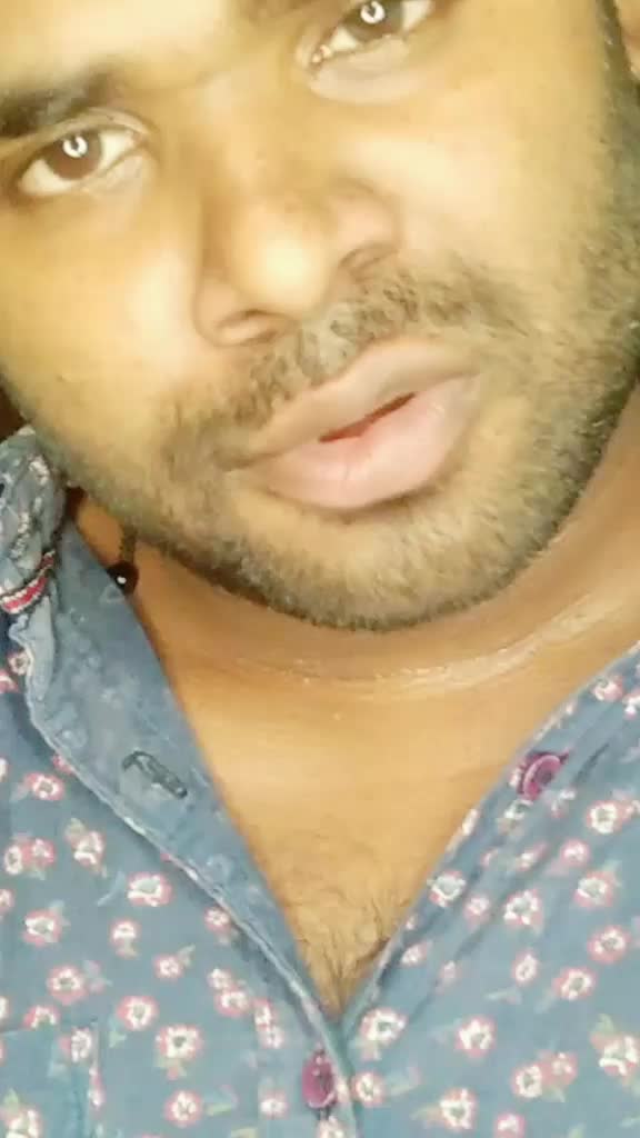 @prasadpicads