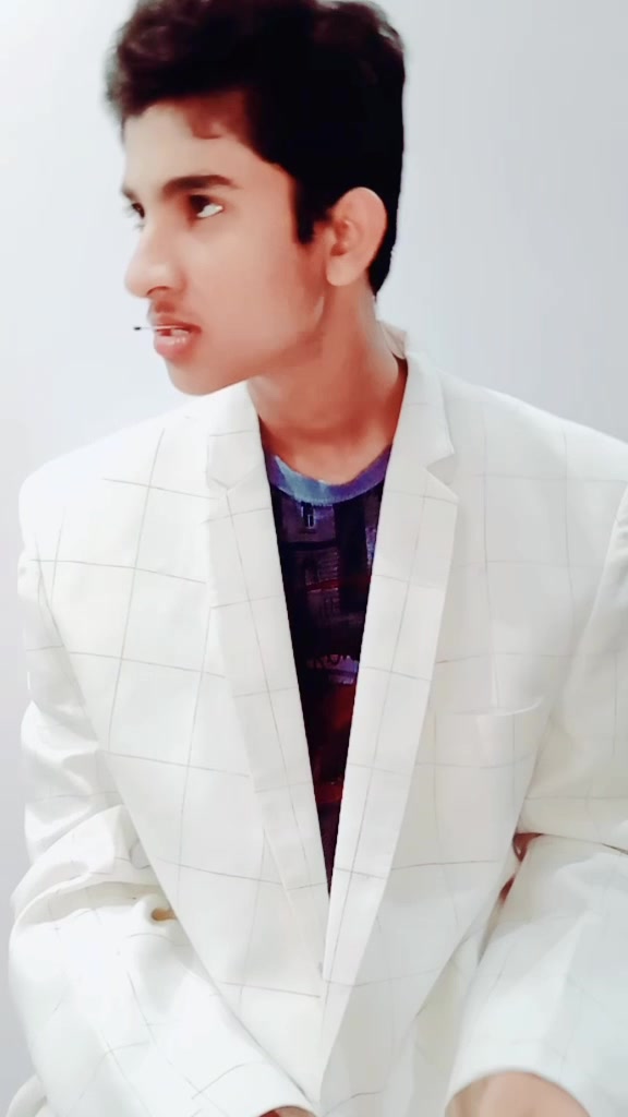 @😊Irfan"Raihan"❤️
