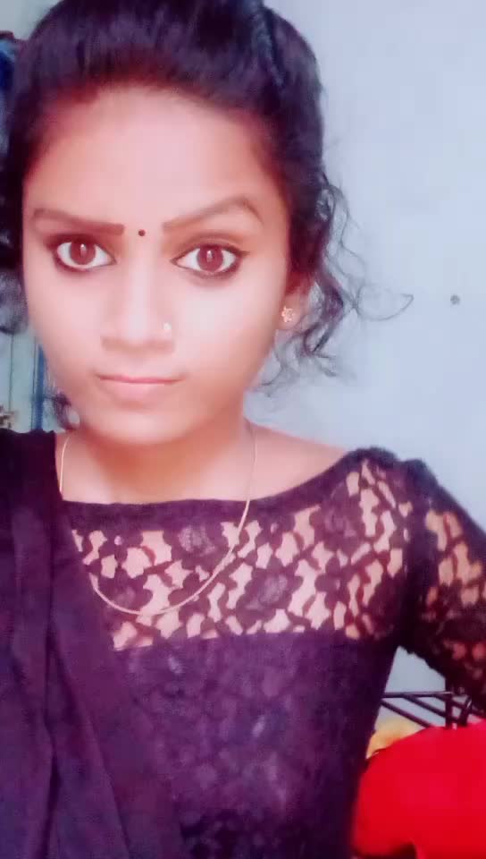 @poojamalu57
