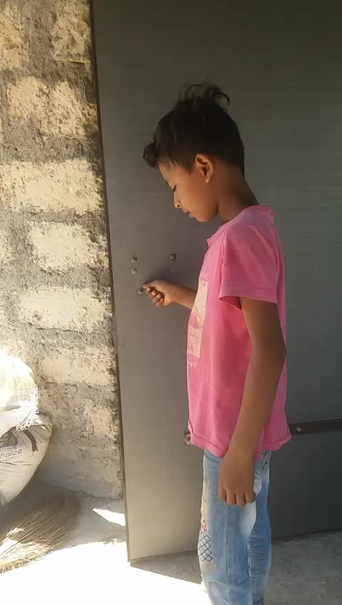 @Raghu Bambhaniya