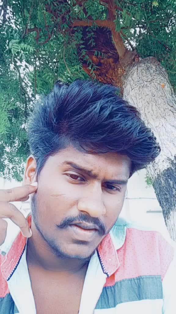 @Ayyappan Ayyappan