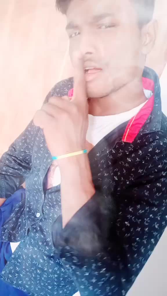 @Dipak Kumar Behera