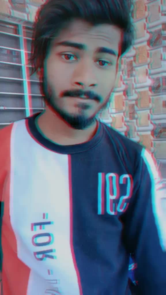 @Star Paresh Sutar 😎