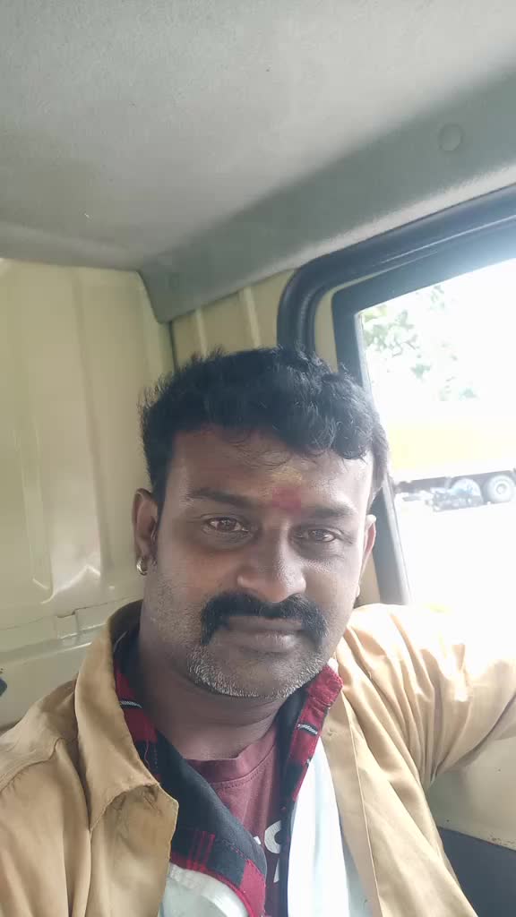 @Prashant Kumar