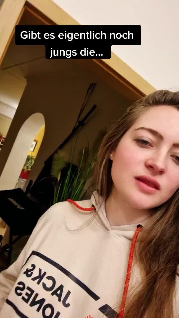 @vivi🥰
