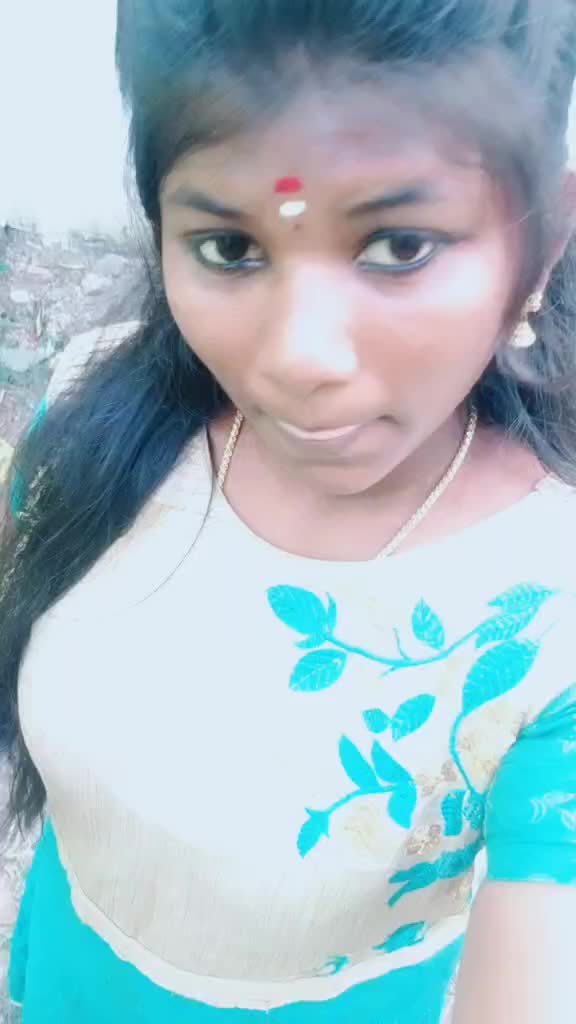 @anjali1