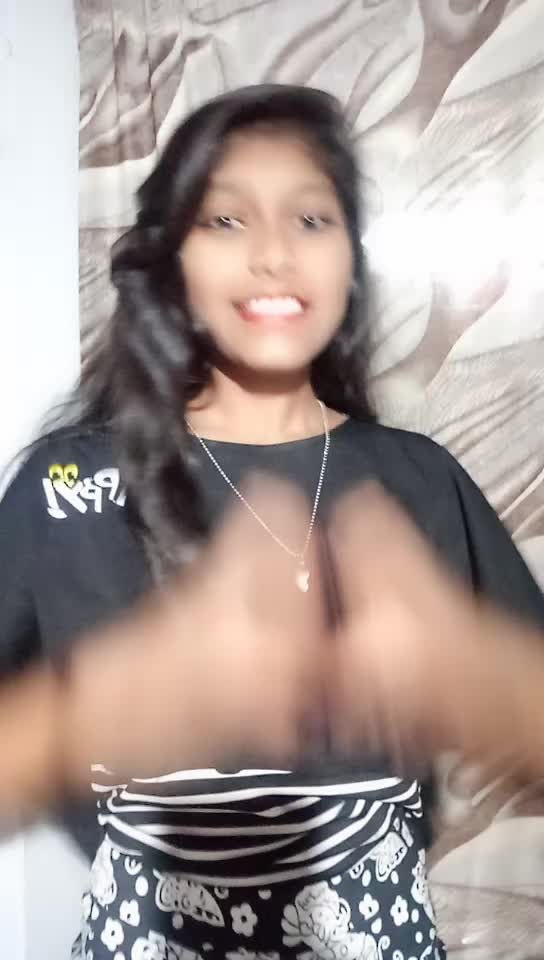 @Roshni pasi