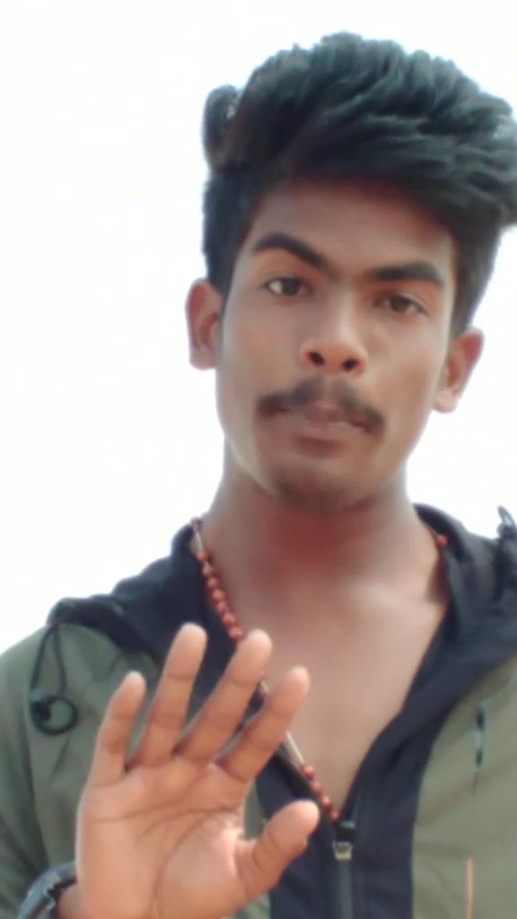 @Raj Thomas