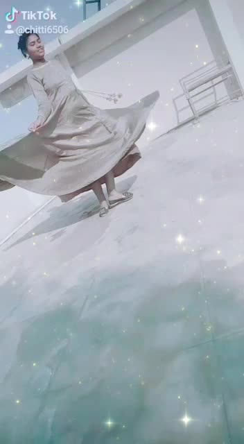 @12345