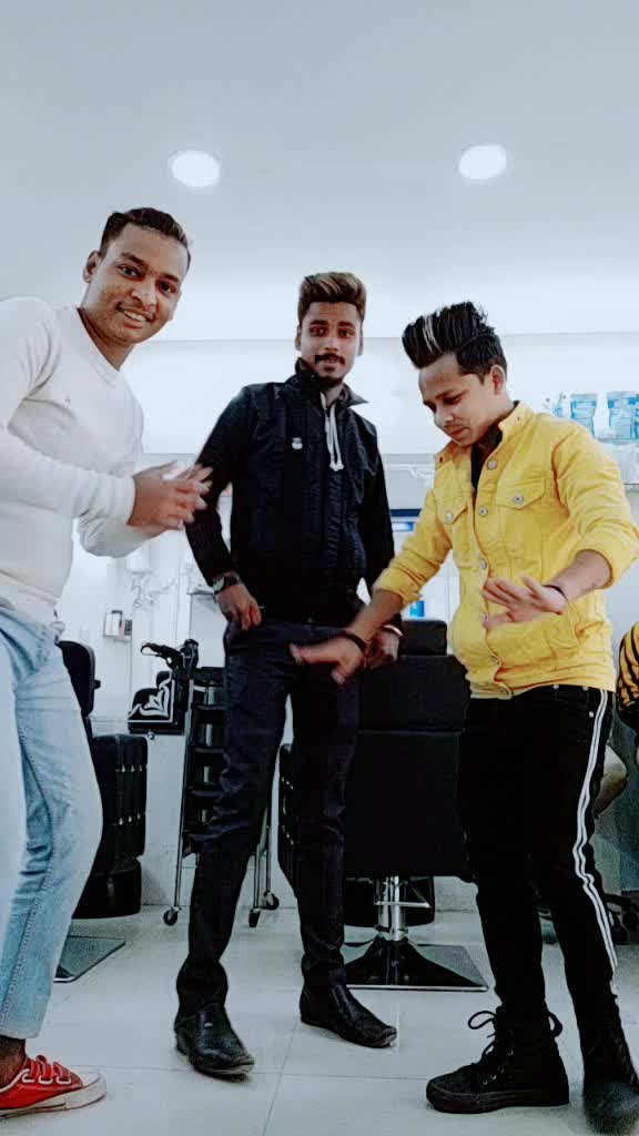 @akash bhatt