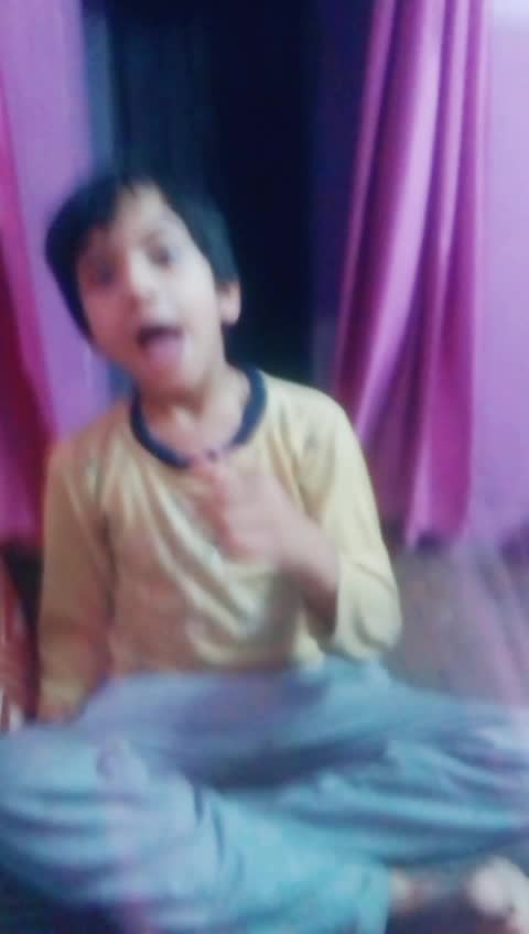 @Monika Gosain