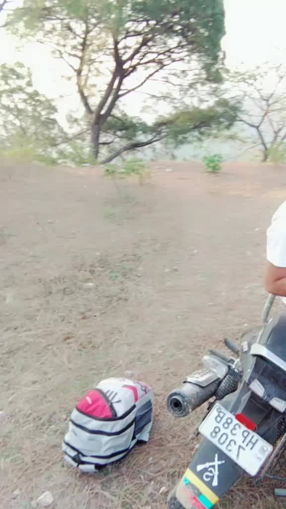 @अजय कुमार