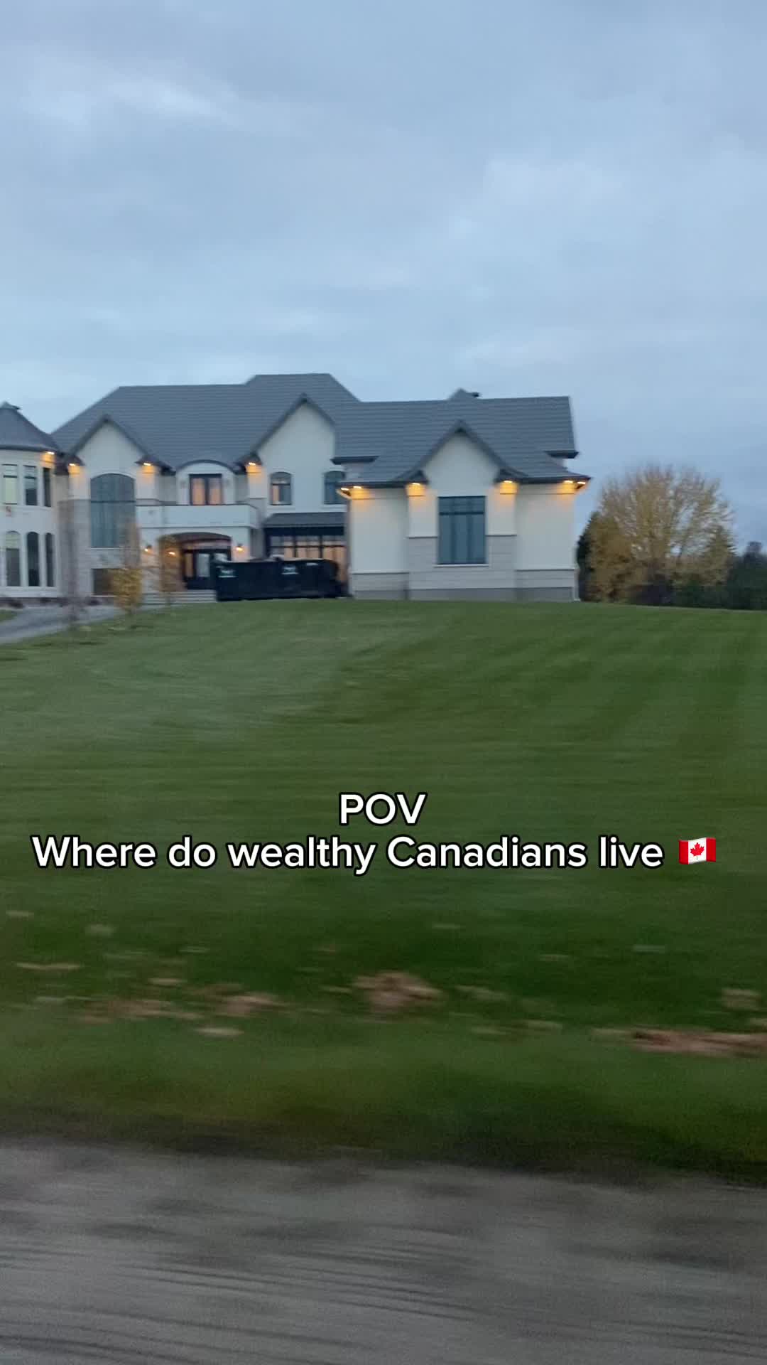 @TinCan🇨🇦