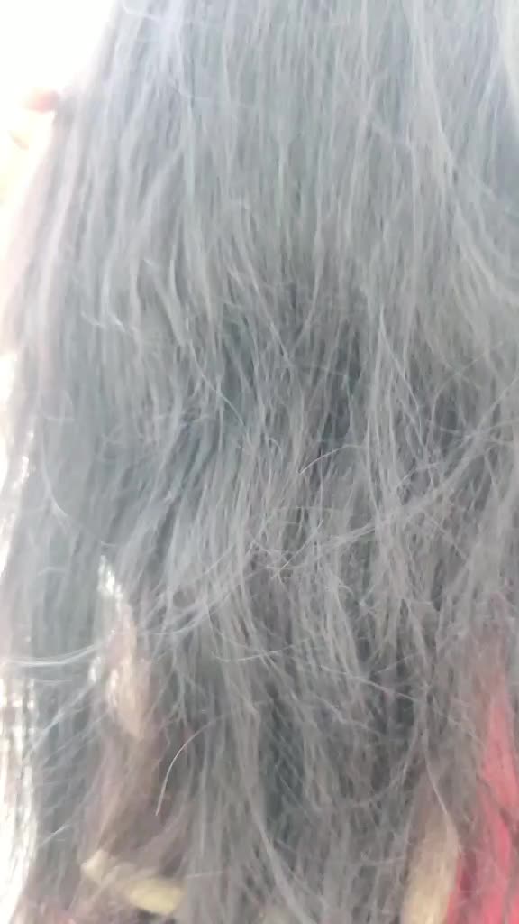 @Priyabaisa1109