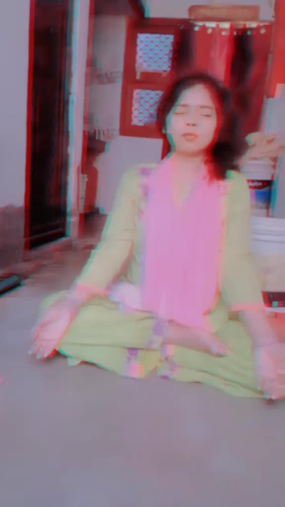 @user5042048930378