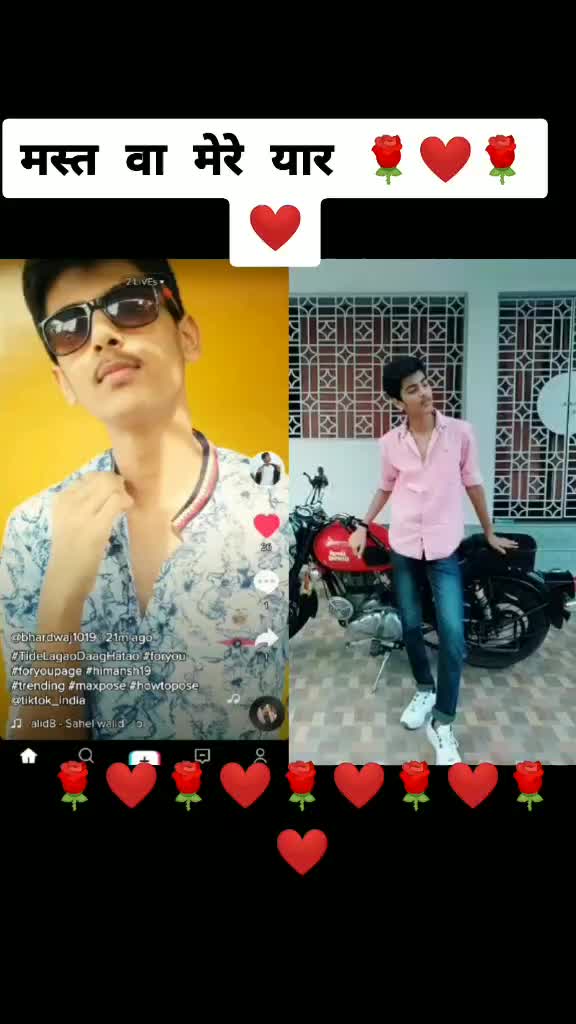 @Gautam jain