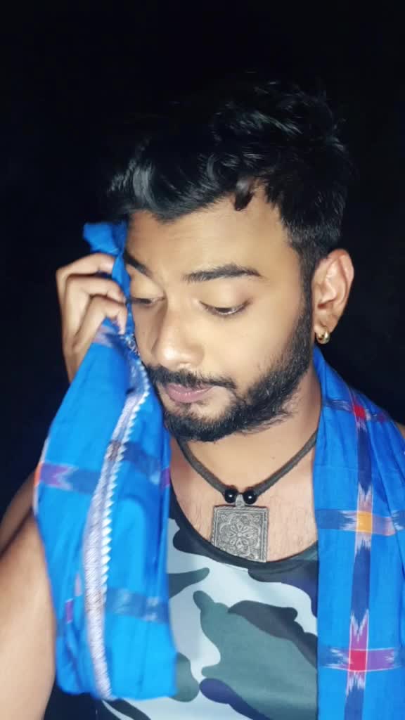 @Subhendu Lenka