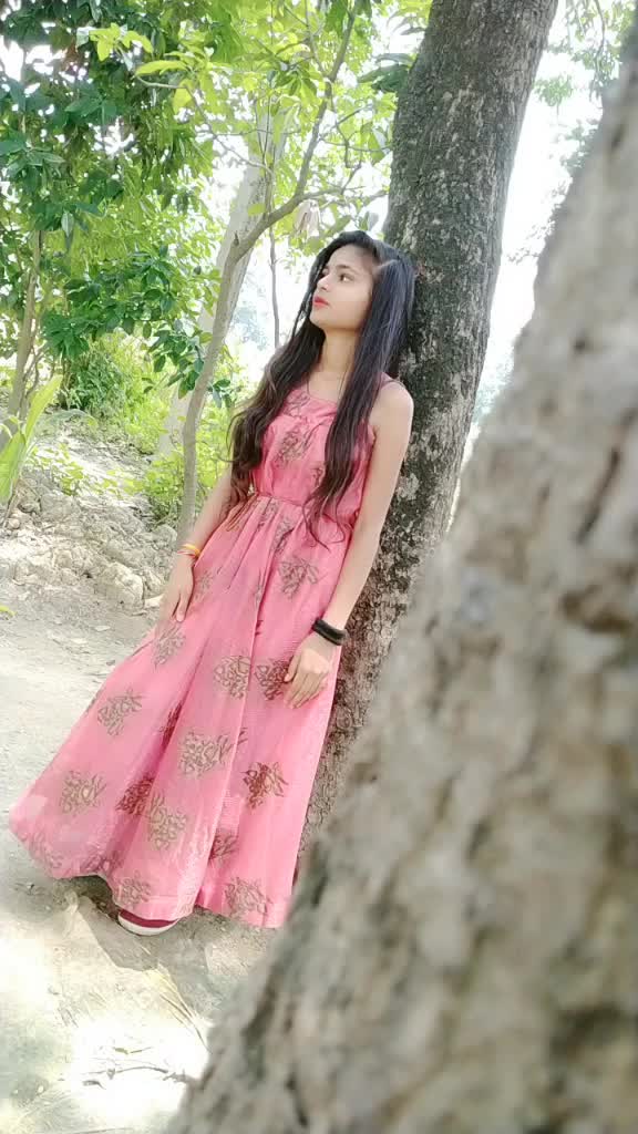 @Komalsrivastav10