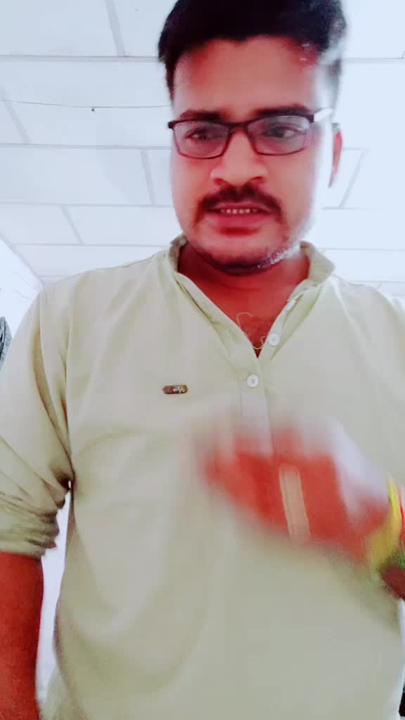 @Pammi Bhanu cherry