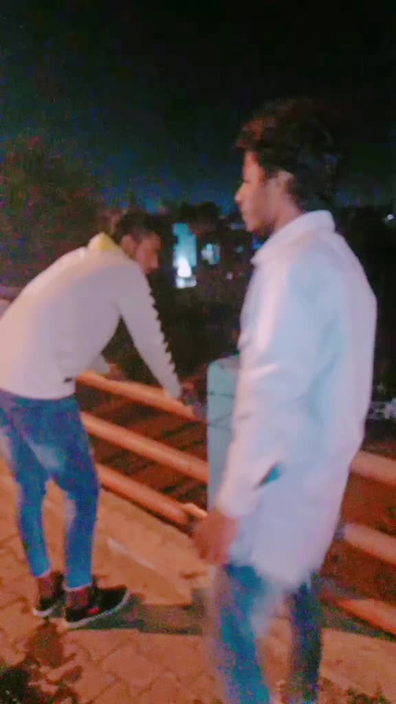 @Ankit Taak Ankit Taa
