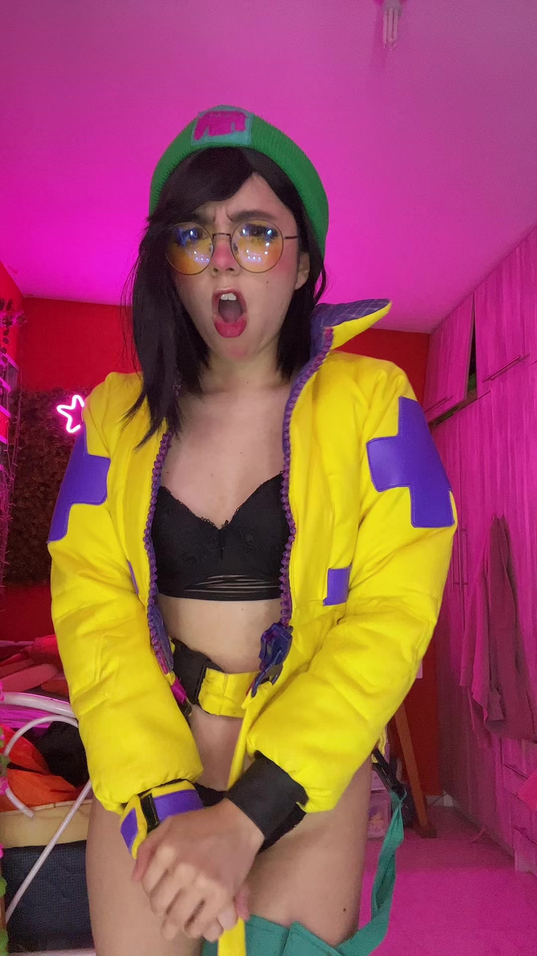 @Skadisam