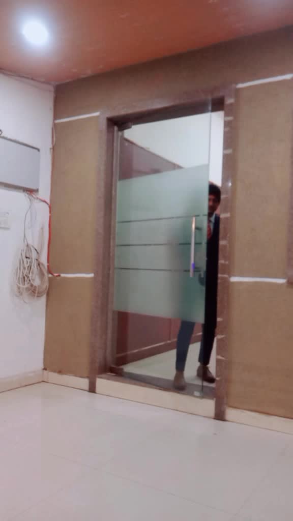 @MohammAd Rehan Khan