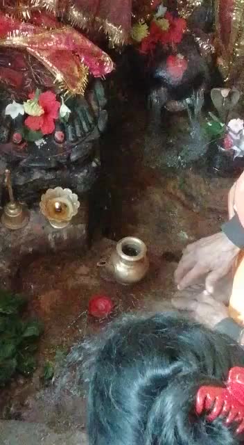 @Uttam Kumar Podha689