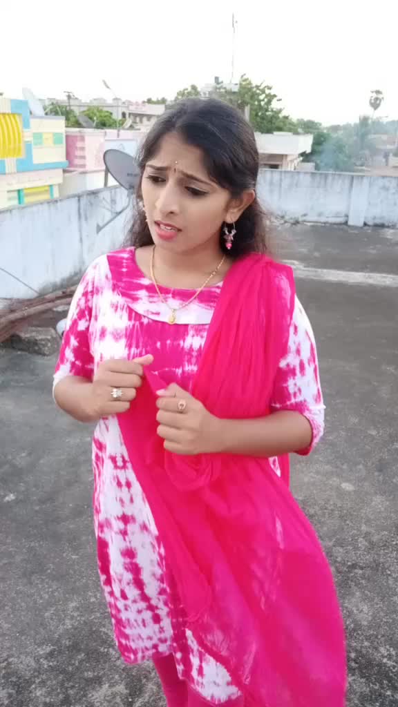 @Queen of Alapati