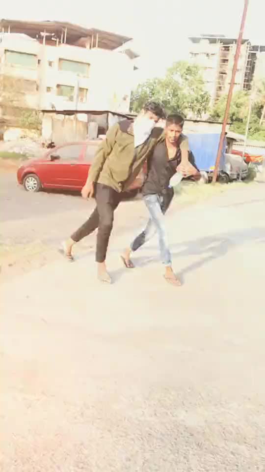 @Dheeraj Pawshe