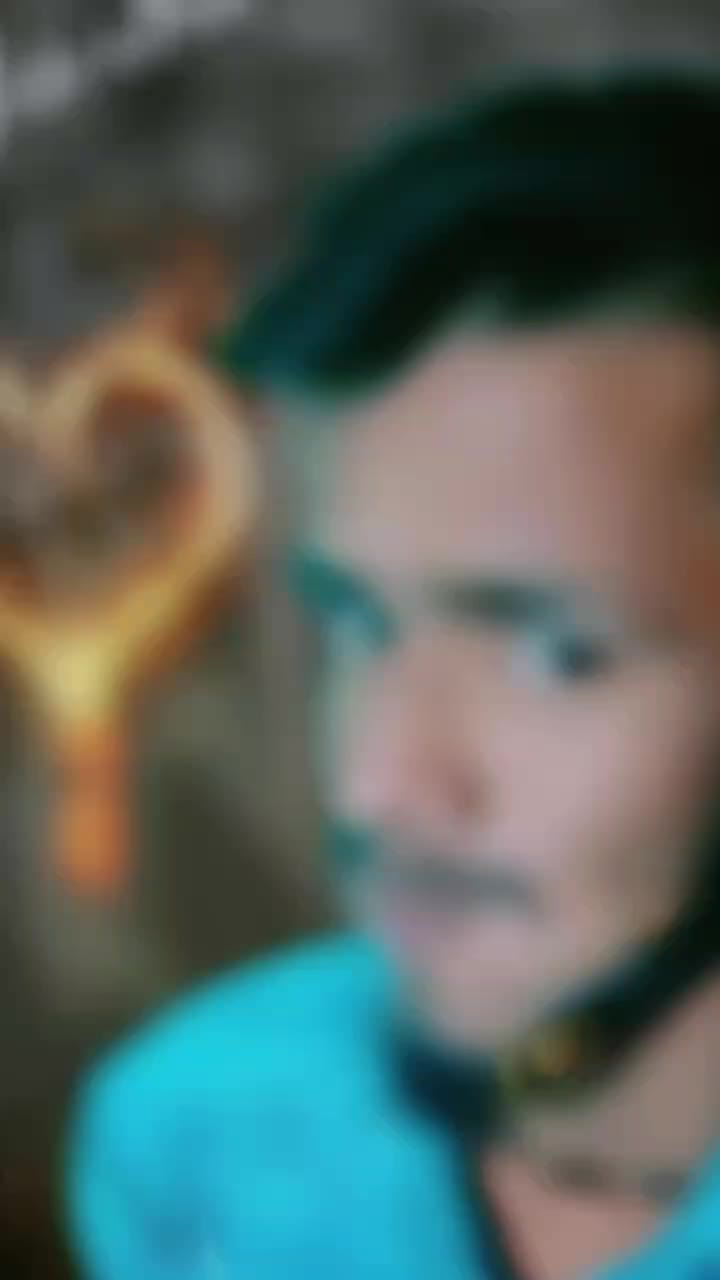 @💞ಪಿರಿಯಾಪಟ್ಟಣ ಹುಡ್ಗ ಮಣ್ಣಿನ ಮಗ