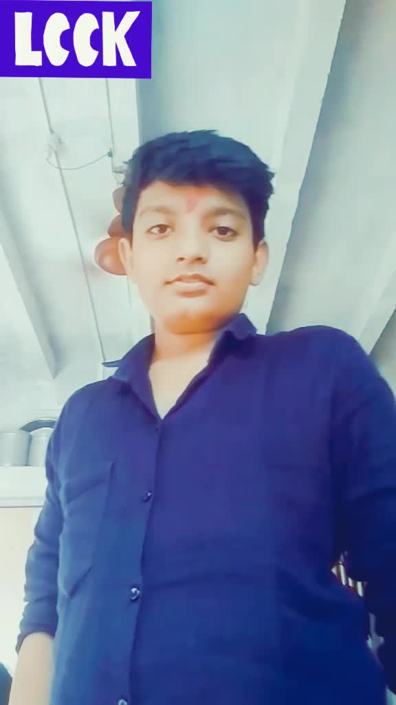 @kachhela hardiksinh