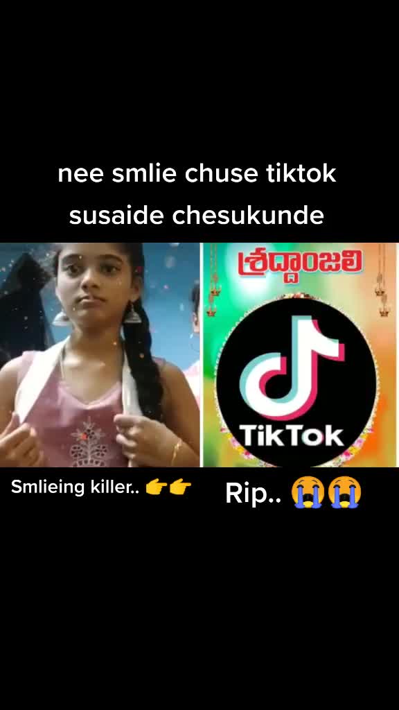@Ultimated Upender