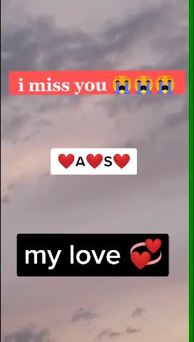 @Adaa Patel 0726
