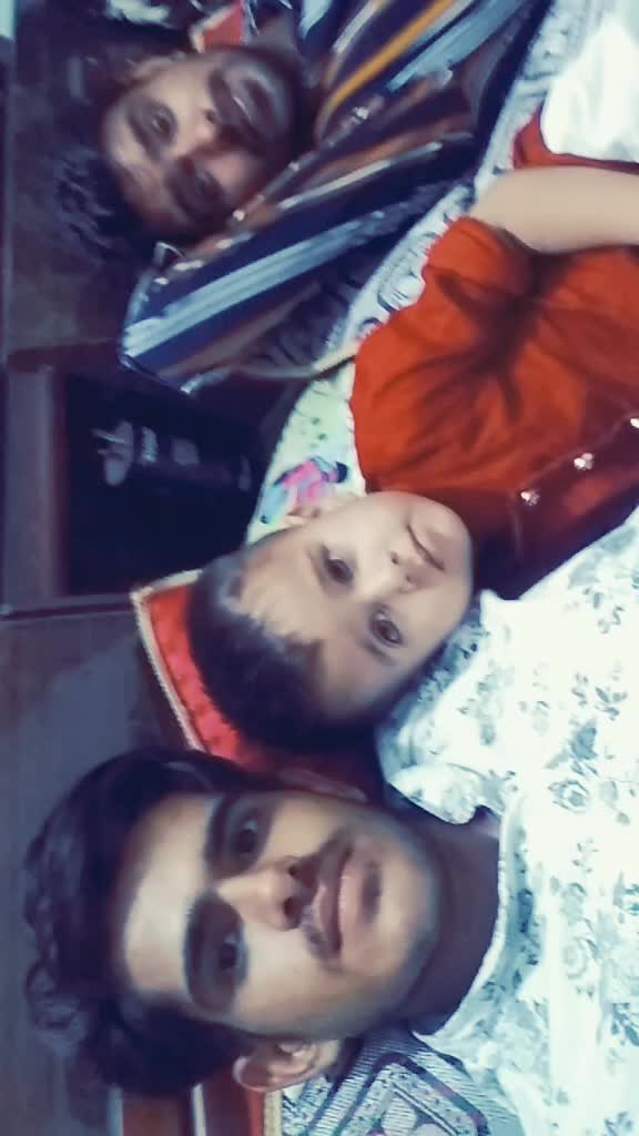 @Sopu Sarkar