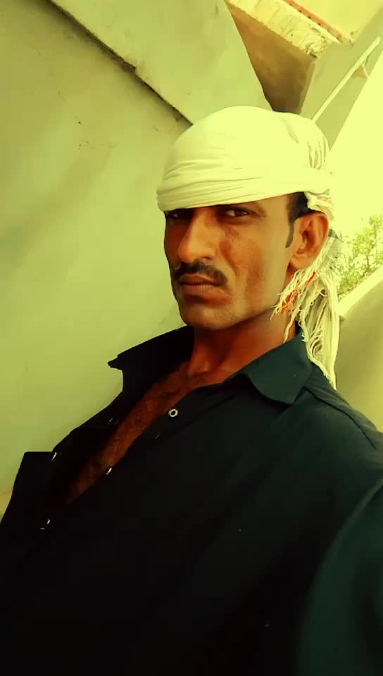 @user246765083268